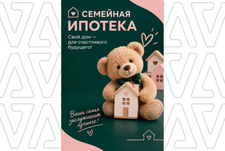 Важное о недвижимости
